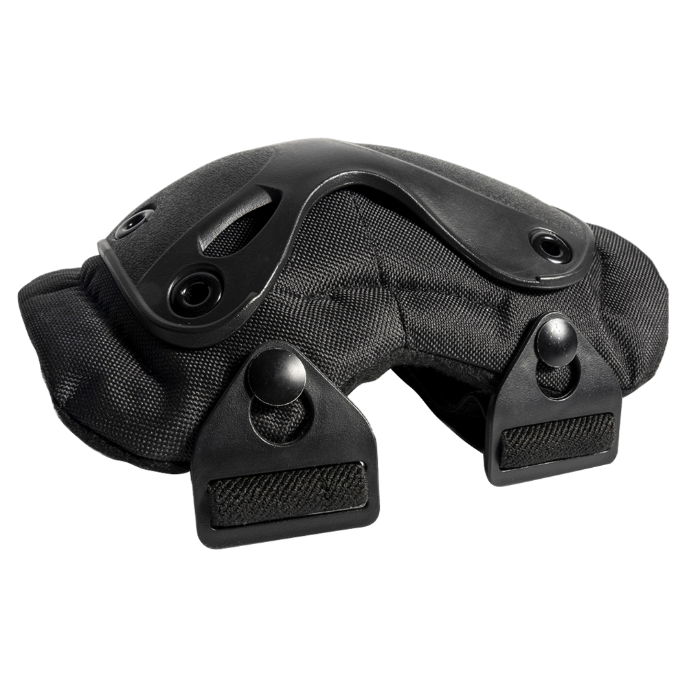 Набор наколенники/налокотники. Фото №3