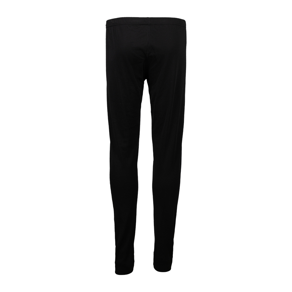 Кальсоны AVI-Outdoor NordKapp р. 2XL. Фото №4