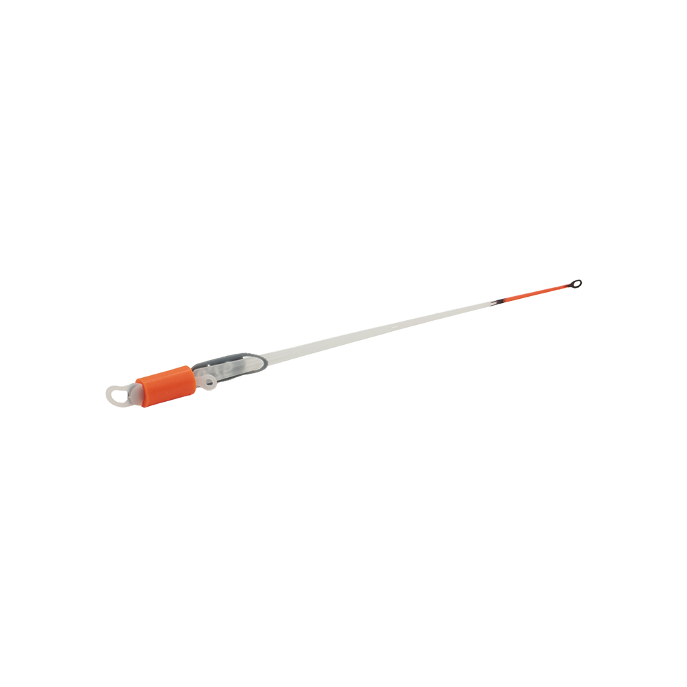 Сторожок лавсановый 250 мкр. / 10 см. STYLE RIB 0,75гр. Фото №1