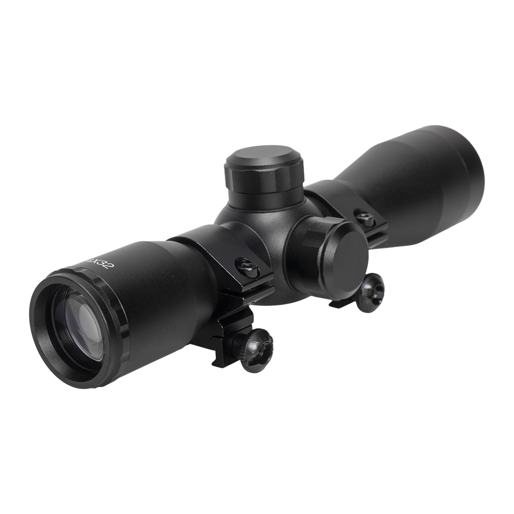 Арбалет Man Kung XB86, блочный, DH camo, плечи, кивер, стрелы 4 шт., прицел, крепеж, воск,стремя. Фото №6