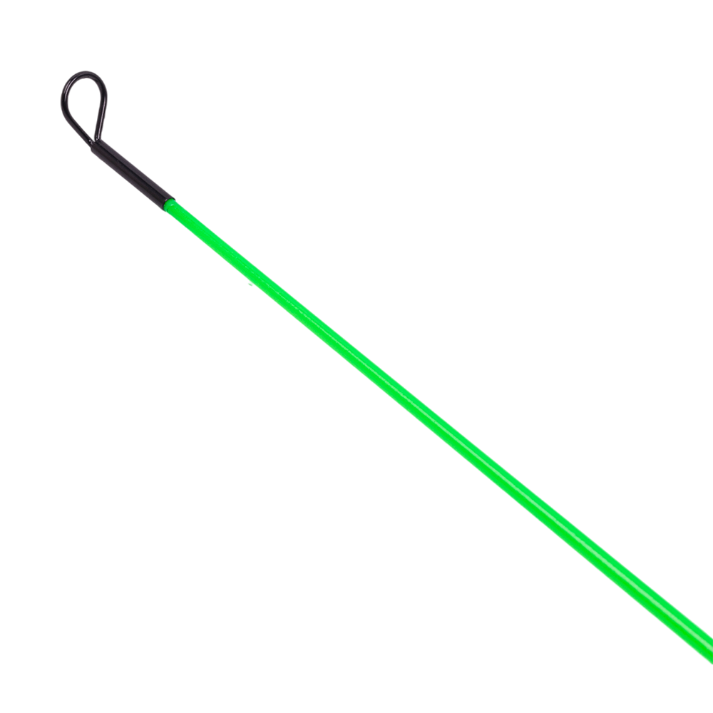 Удочка зимняя Salmo Fin 02 32см. Фото №3