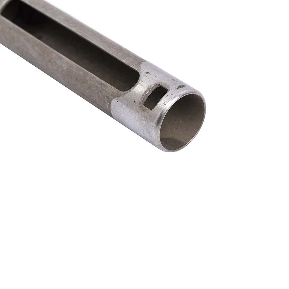 Поршень Delta. Фото №3