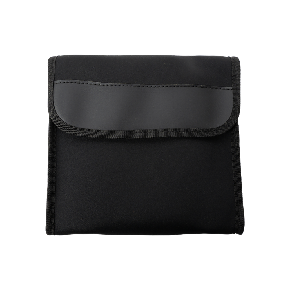 Бинокль GALILEO 20х50. Фото №3