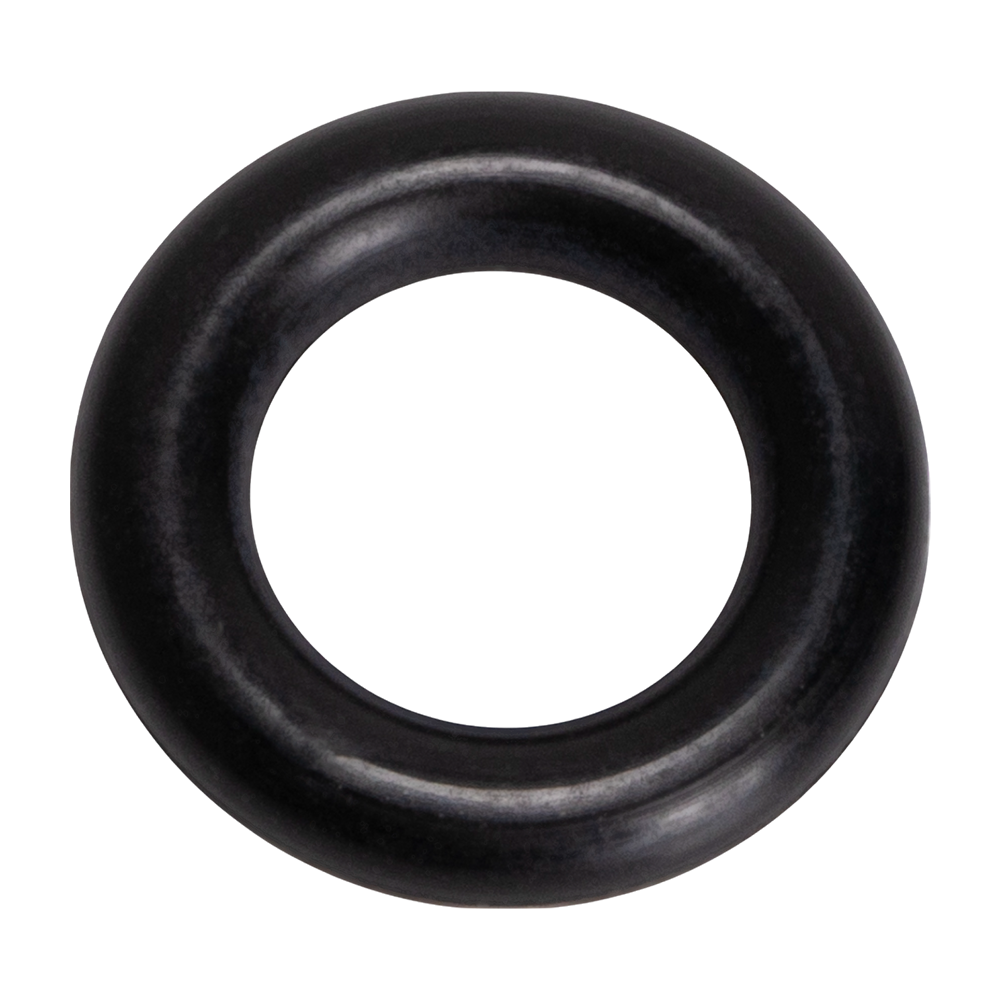 Кольцо уплотнительное 21-(7). Фото №1