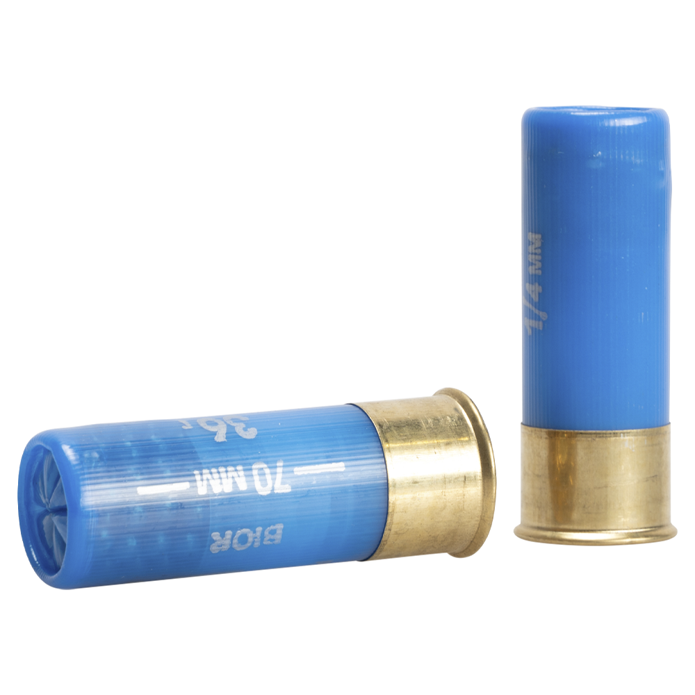 Патрон "Игла-Оптимум" 12/70 № 1 36 гр. (пачка 25шт, короб.,250). Фото №2 Патрон "Игла-Оптимум" 12/70 № 1 36 гр. (пачка 25шт, короб.,250). Фото №2