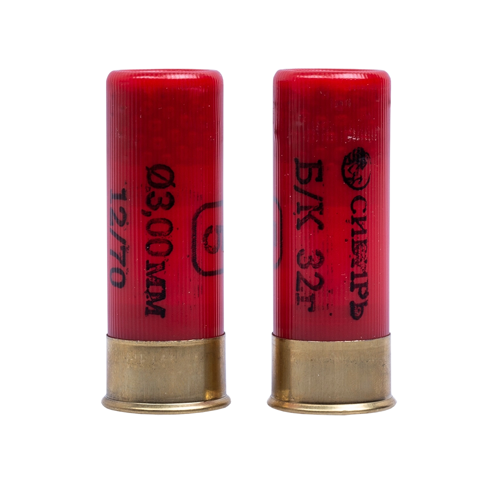 Патрон СИБИРЬ PREMIUM 12/70 охотничий дробовой 32г №5 б/к (в пачке 25 шт) (в коробке 250шт) . Фото №4 Патрон СИБИРЬ PREMIUM 12/70 охотничий дробовой 32г №5 б/к (в пачке 25 шт) (в коробке 250шт) . Фото №4