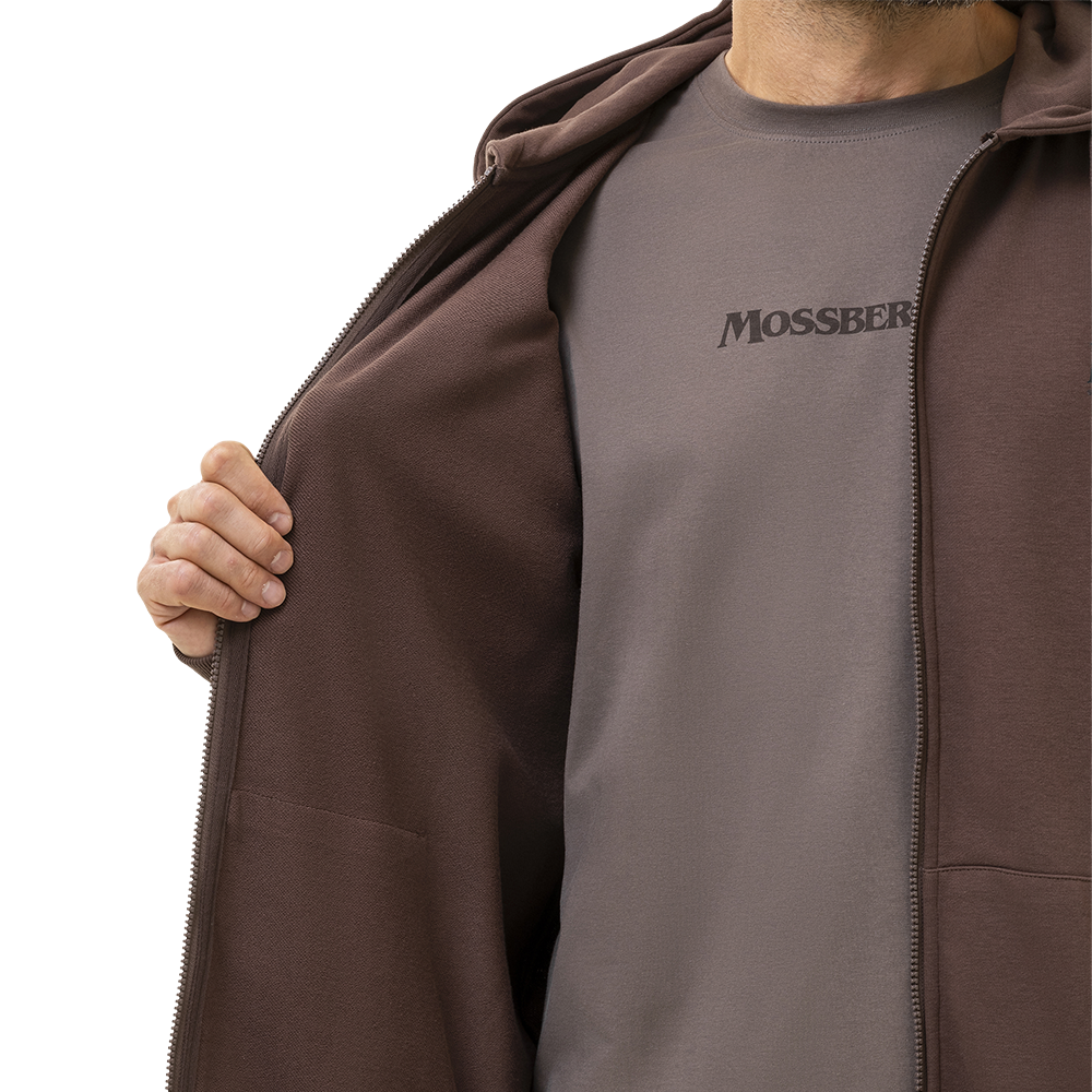 Костюм Mossberg Ритм MGSS0100-903, р. 3XL. Фото №13