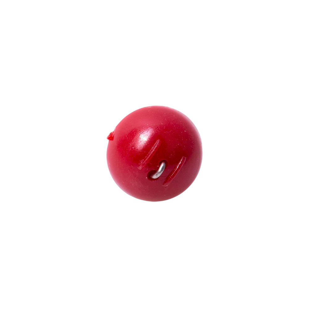 Маркер-органичитель шнура Line Markers. Фото №2