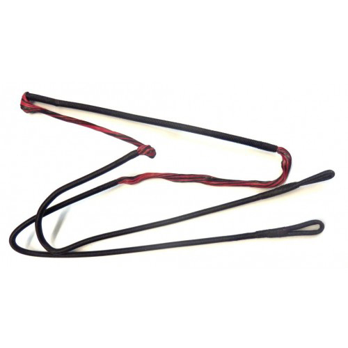 Тетива для арбалета "Архонт". Фото №3 Тетива для арбалета "Архонт". Фото №3