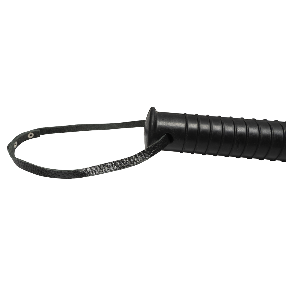 Палка резиновая ПР-73 М. Фото №4