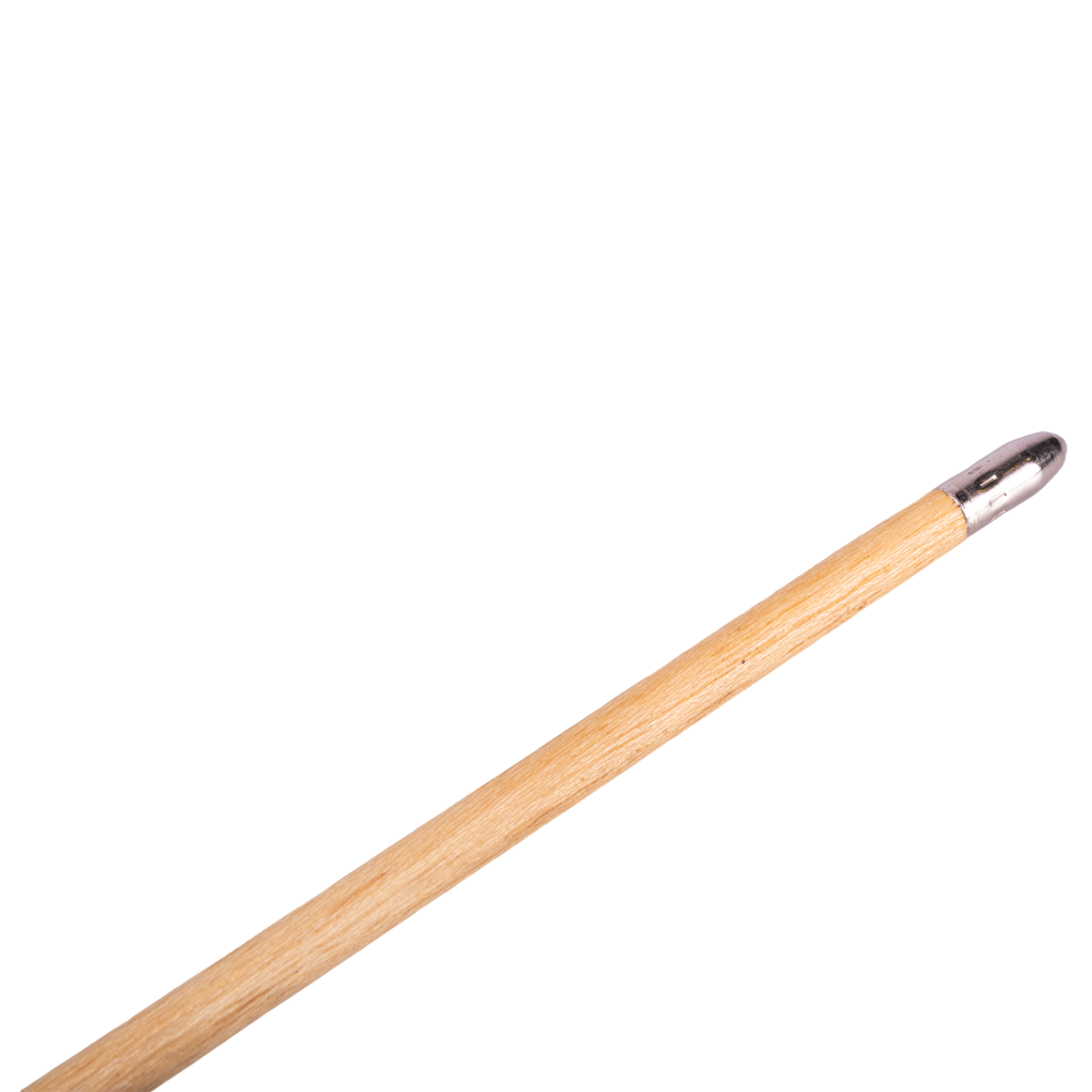 Стрела лучная деревянная MK-W28. Фото №3