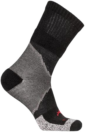 Термоноски AVI - outdoor (39-42) 501    . Фото №1