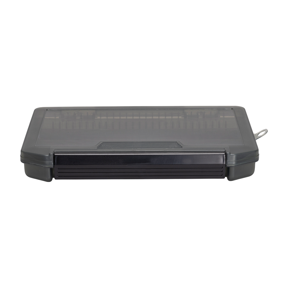 Коробка универсальная 20.5x14.5x2.7cm (N-ZY-035) Nisus . Фото №2