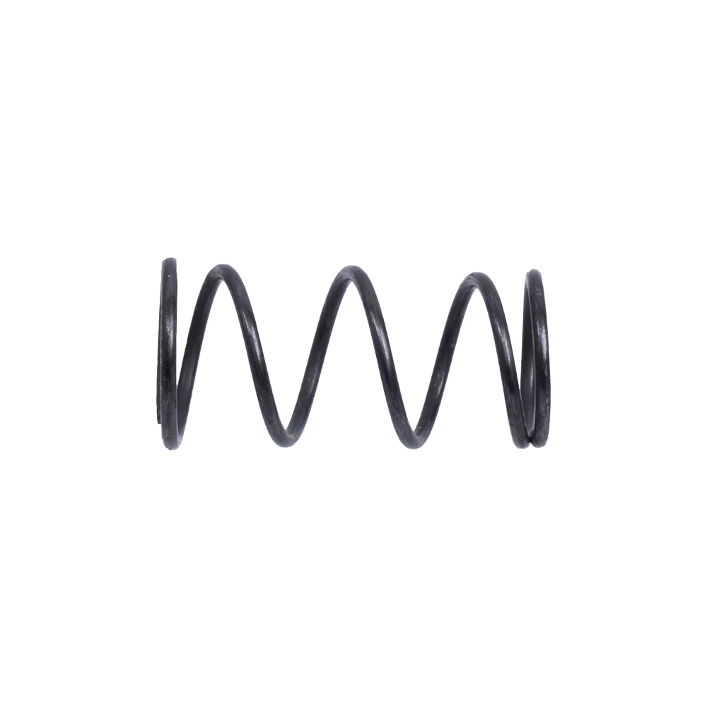 ATA NEO12 NG16 Пружина стопора лотка-подавателя. Фото №1