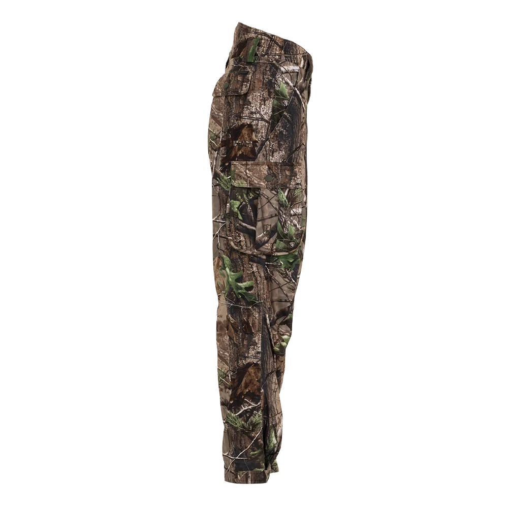 Брюки RAM, р. 58 (Deerhunter). Фото №4 Брюки RAM, р. 58 (Deerhunter). Фото №4