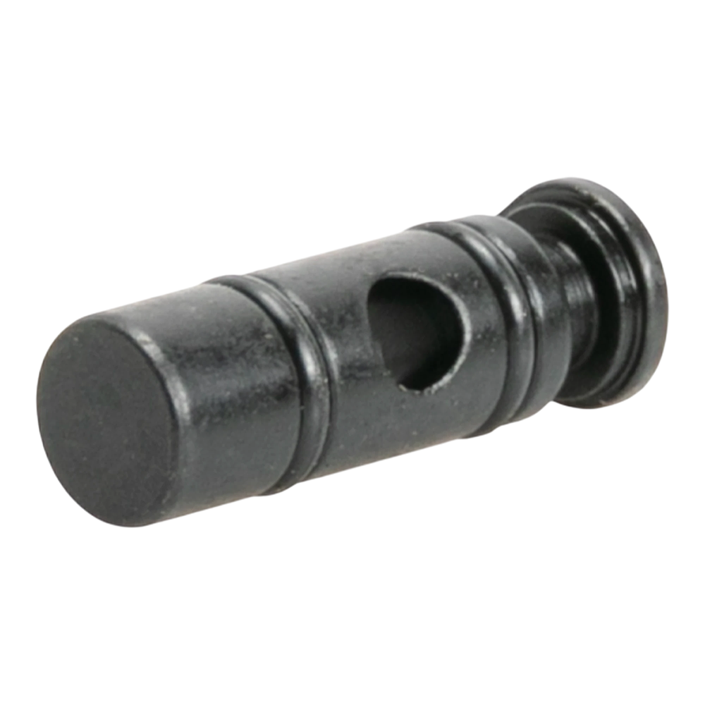 Клапан REXIMEX ZONE. Фото №4 Клапан REXIMEX ZONE. Фото №4