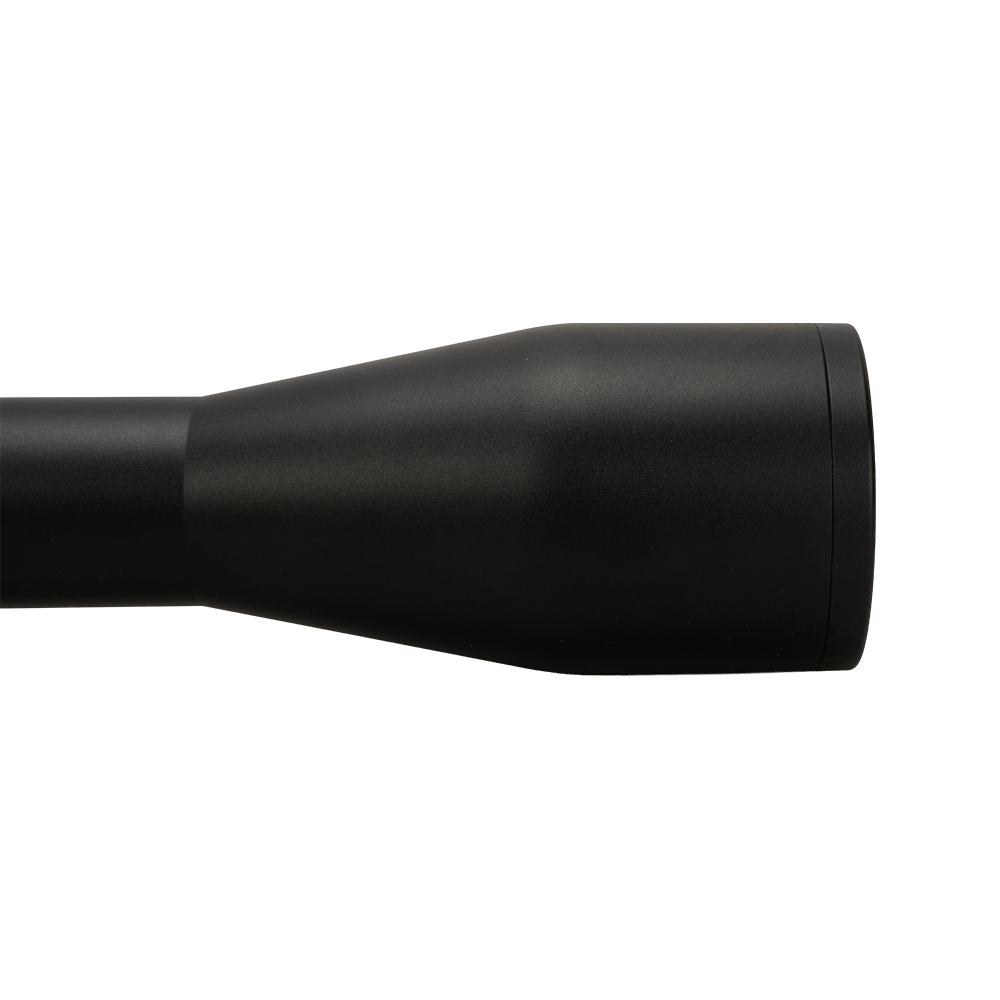 Прицел оптический ARTELV CRS 1.5-6x44 SFP, 30mm, с подсветкой. Фото №16 Прицел оптический ARTELV CRS 1.5-6x44 SFP, 30mm, с подсветкой. Фото №16