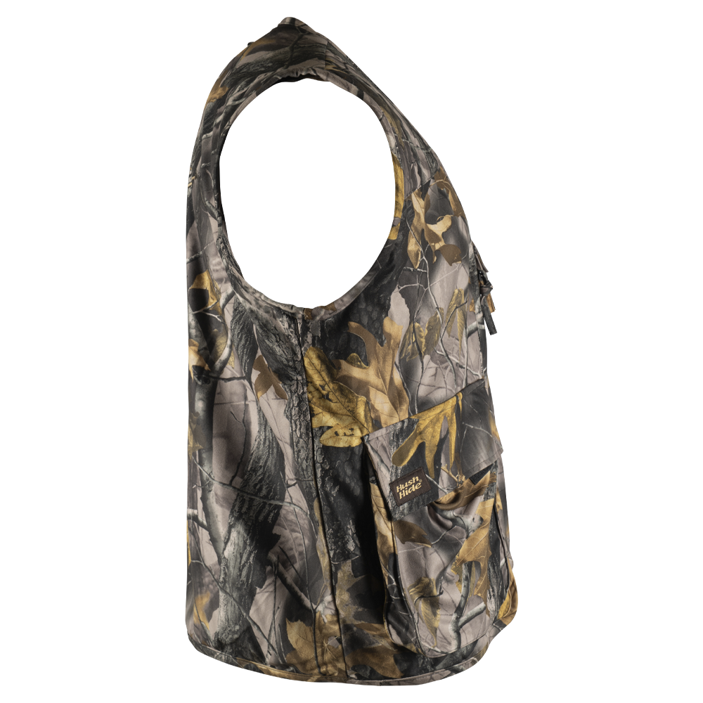 Жилет летний(564). Фото №4 Жилет летний(564). Фото №4