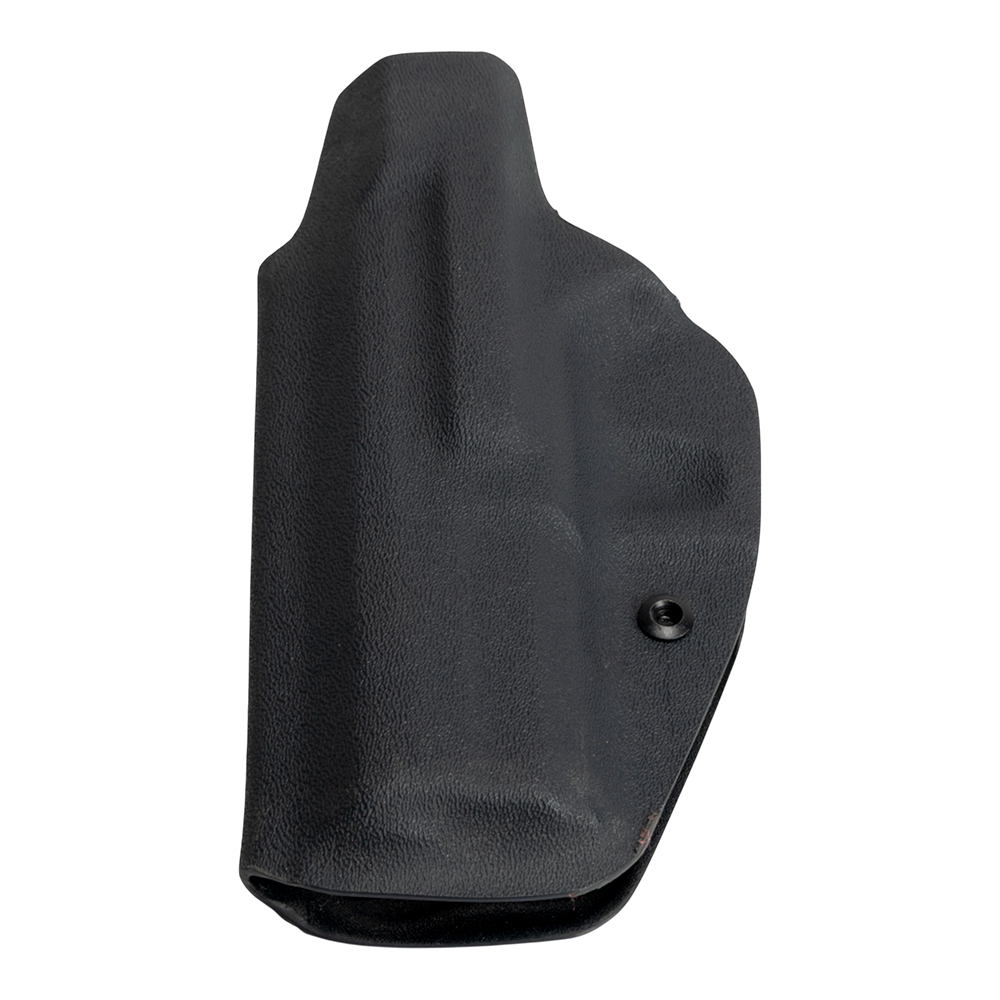 Кобура ОхотАктив Т12. Фото №1