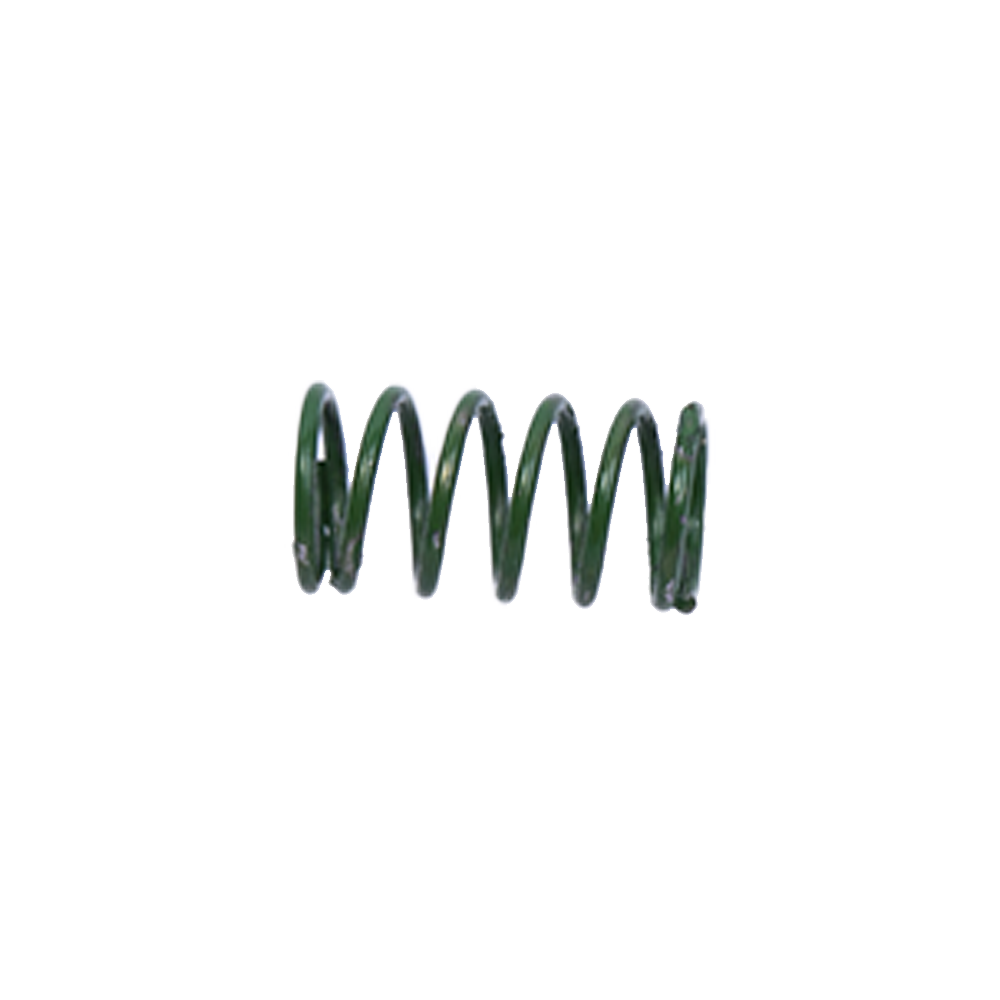 Пружина задвижки пулеприемника CROSMAN С11. Фото №1 Пружина задвижки пулеприемника CROSMAN С11. Фото №1