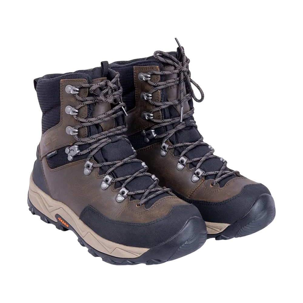 Ботинки Remington Тraveler 800g Thinsulate Green р. 47. Фото №1 Ботинки Remington Тraveler 800g Thinsulate Green р. 47. Фото №1