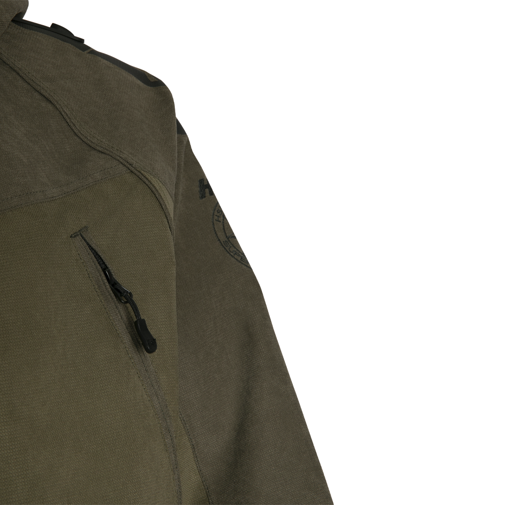 Костюм ХСН "Rambler I" (islandiya, хаки) р. 56-58/176. Фото №7 Костюм ХСН "Rambler I" (islandiya, хаки) р. 56-58/176. Фото №7