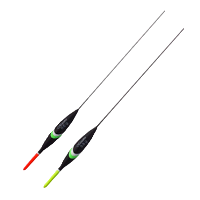 TF 9001-1 Поплавок (пластик) MAESTRO 1г (10 шт.). Фото №2 TF 9001-1 Поплавок (пластик) MAESTRO 1г (10 шт.). Фото №2