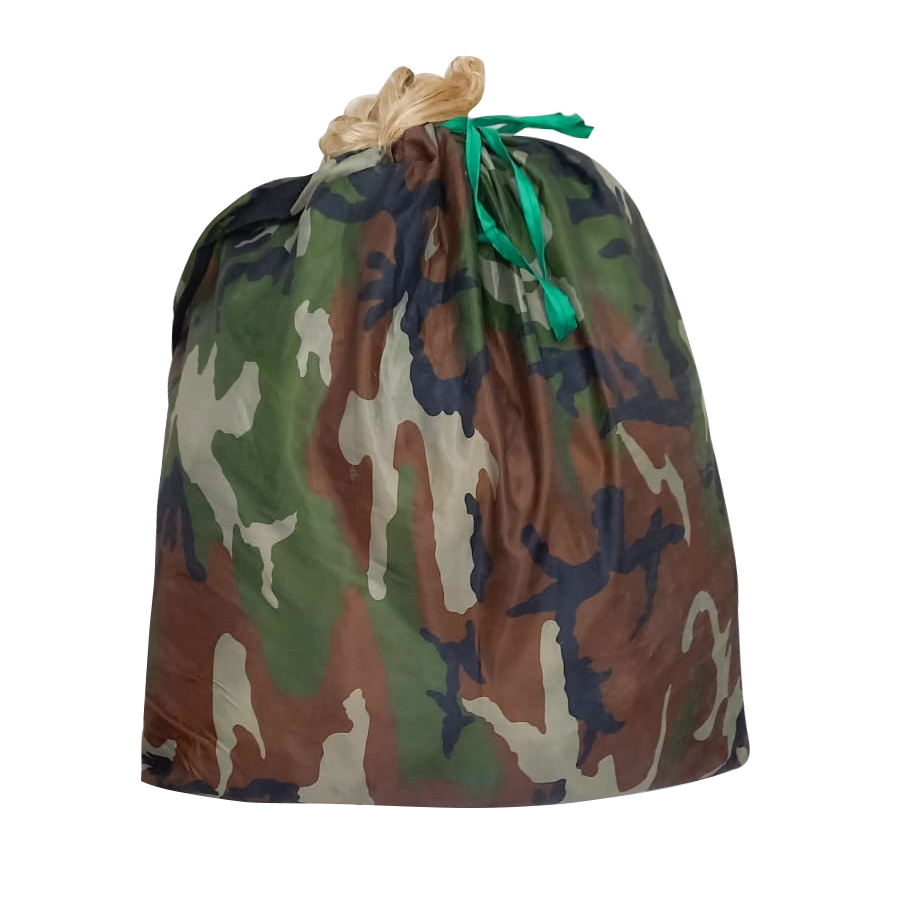 Засидка для охоты на гуся, медведя, тетерева, селезня. Фото №2