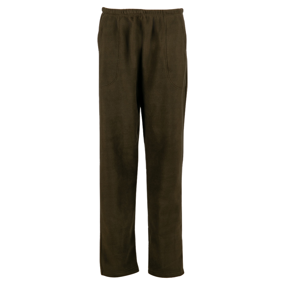 Костюм флис-вый (хаки) р. 52-54. Фото №9