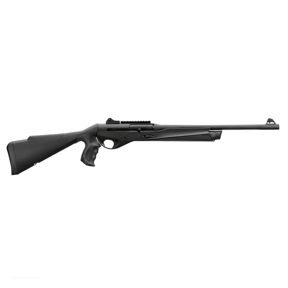 Ружьё Benelli Vinci Tactical 12/76, L=550. Фото №1