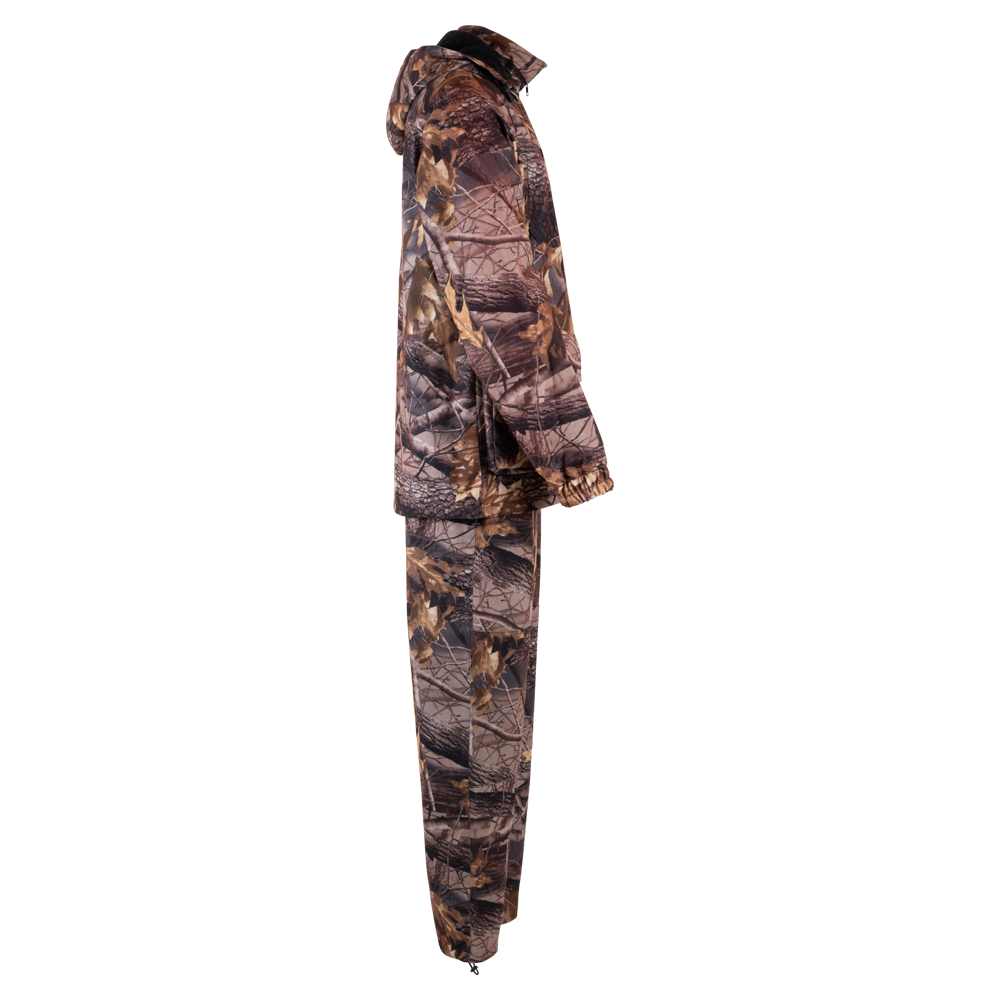 Костюм "Печора" (Джагер). Фото №3 Костюм "Печора" (Джагер). Фото №3