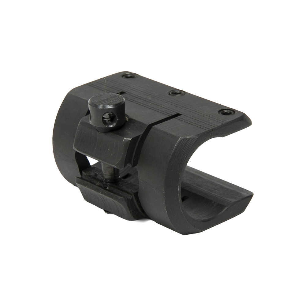 Кронштейн к ФО-4 (ТОЗ-34, ИЖ-27). Фото №2