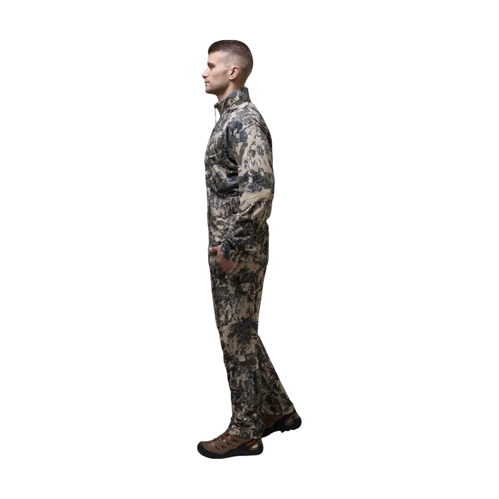 Костюм Remington Hot Summer Figur р. 4XL. Фото №2