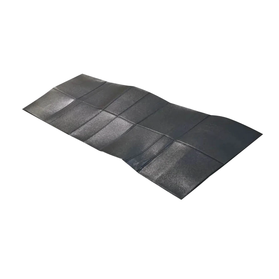 Коврик Remington складной. Фото №3 Коврик Remington складной. Фото №3