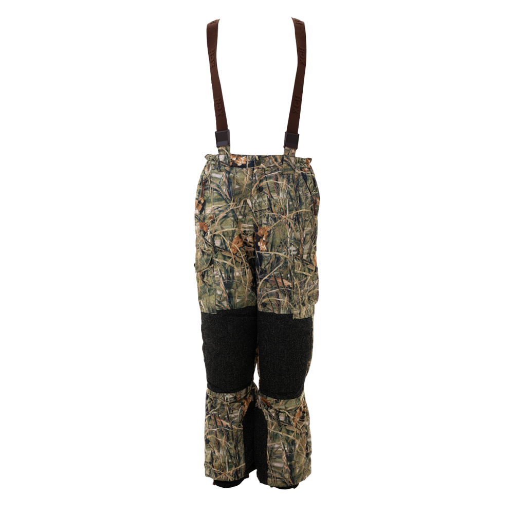 Костюм зимний "Урал" р. 50-52/176_(осока). Фото №12 Костюм зимний "Урал" р. 50-52/176_(осока). Фото №12