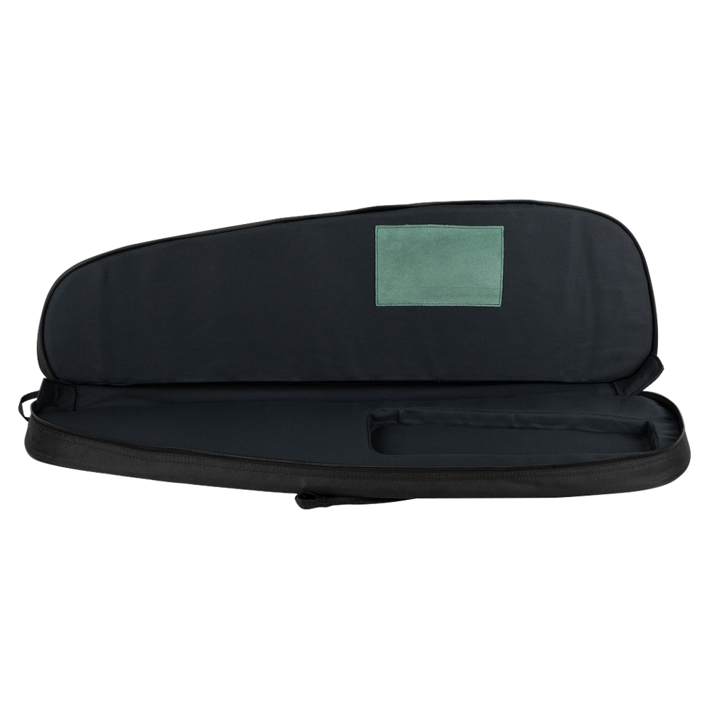 Чехол 3-120 (Циммерман). Фото №3