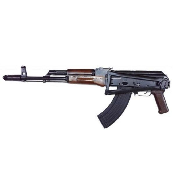 Карабин МА-АК-02 калибр 7,62х39 прикл. скл.рам. . Фото №3 Карабин МА-АК-02 калибр 7,62х39 прикл. скл.рам. . Фото №3