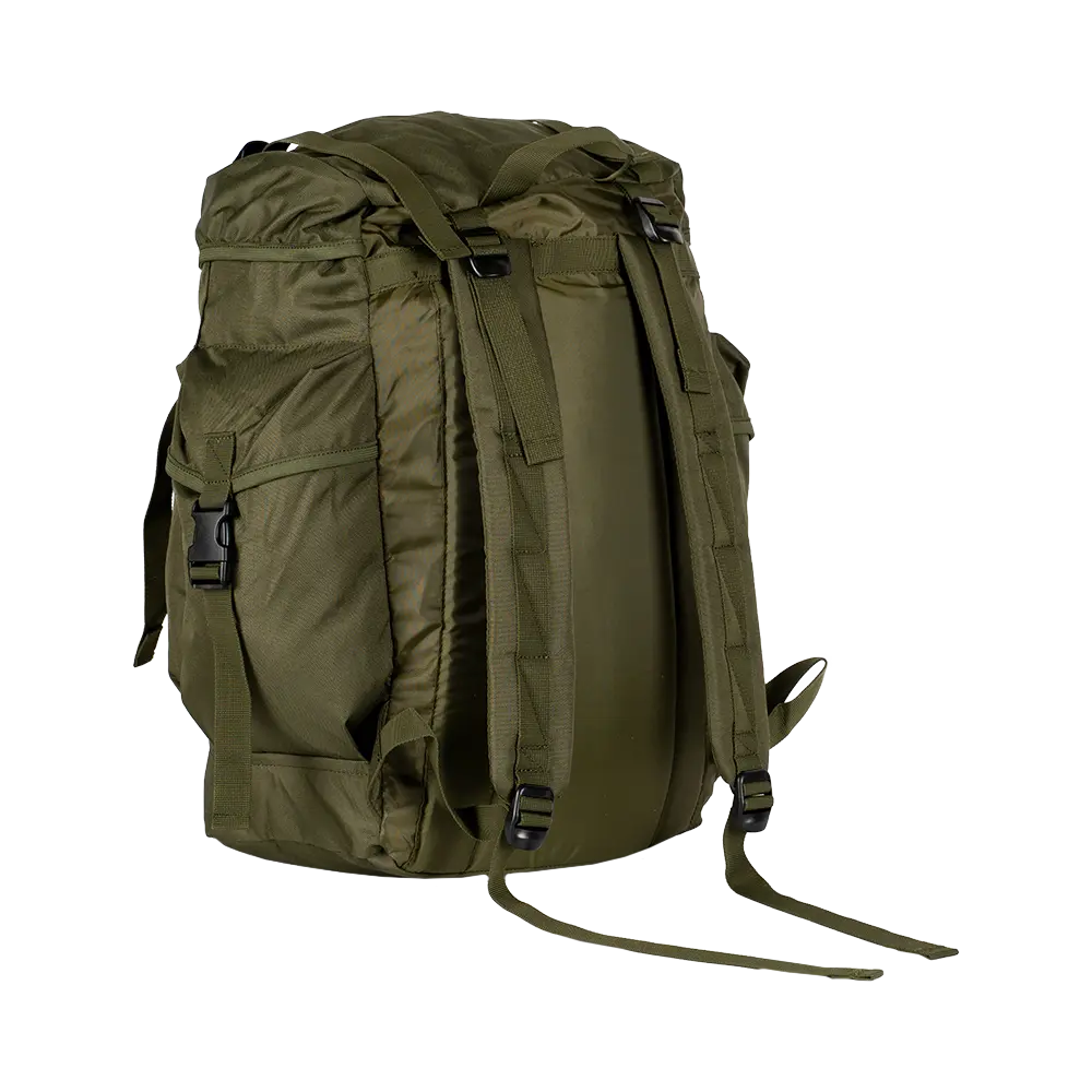 Рюкзак Охотник/Hunter 40 (N-TB1381-40L) NISUS. Фото №6 Рюкзак Охотник/Hunter 40 (N-TB1381-40L) NISUS. Фото №6