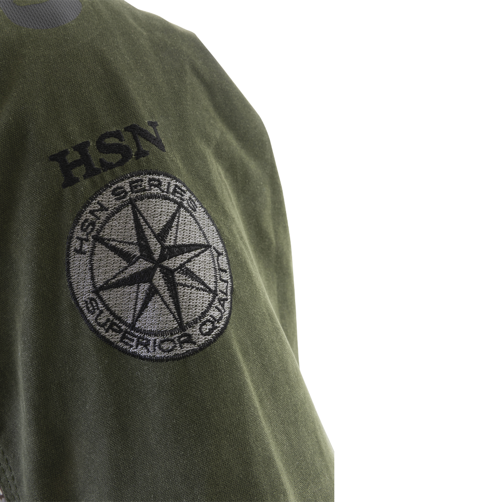 Костюм мужской демисезонный "RAMBLER" (Bonding) цифра (54-56/176). Фото №5 Костюм мужской демисезонный "RAMBLER" (Bonding) цифра (54-56/176). Фото №5