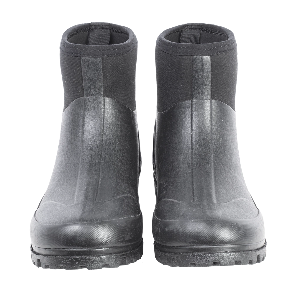 Ботинки Remington Low Rubber Boots р. 45. Фото №3 Ботинки Remington Low Rubber Boots р. 45. Фото №3