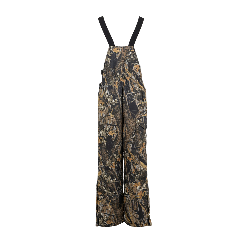 Костюм "Зима". Фото №8 Костюм "Зима". Фото №8