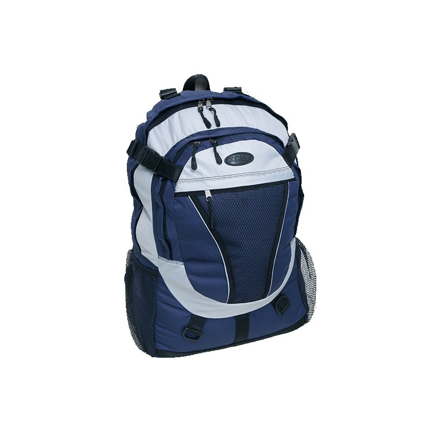 Ранец "Хайк" 40л (ХСН). Фото №1 Ранец "Хайк" 40л (ХСН). Фото №1