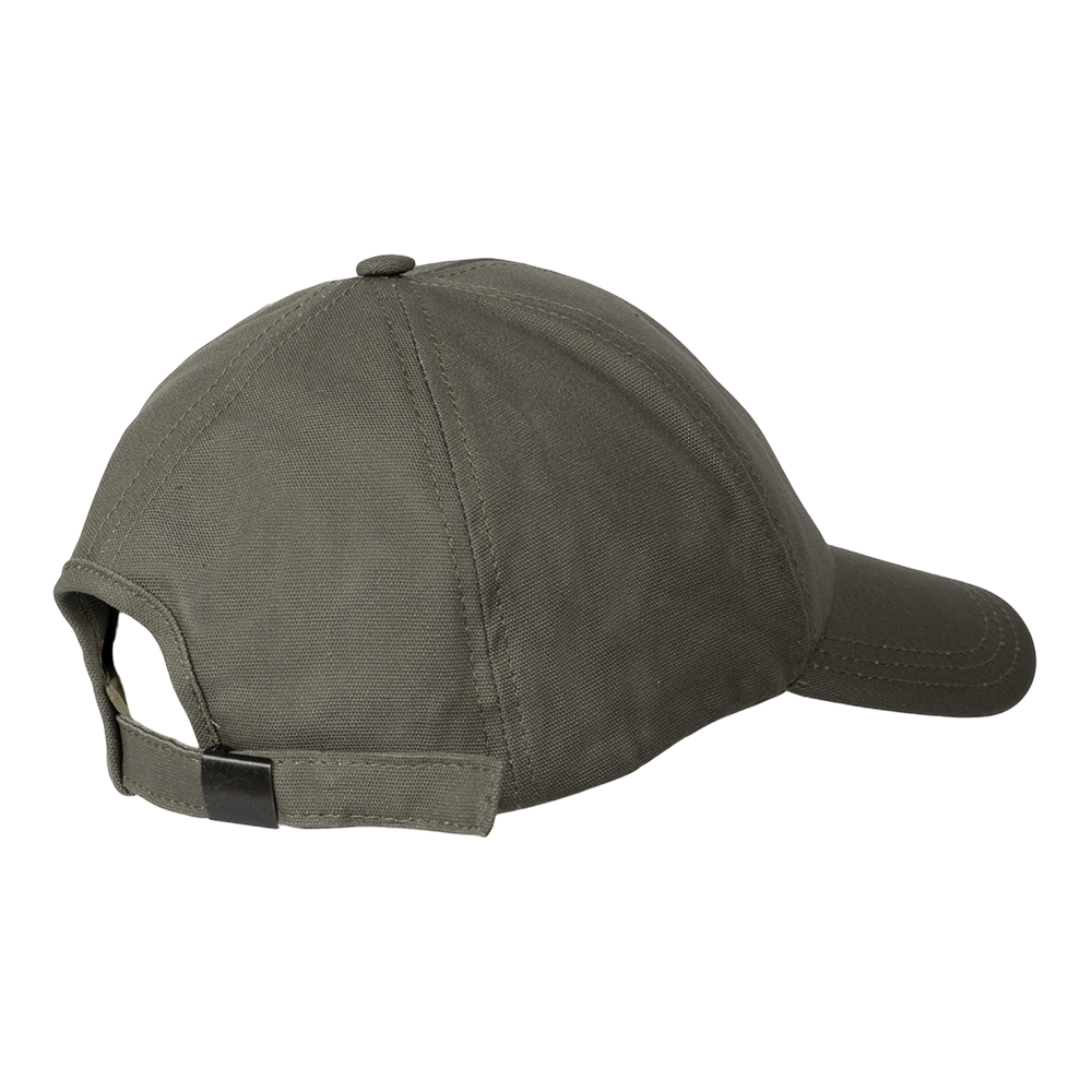 Бейсболка Хольстер Охотник/канвас/олива р. 59-60. Фото №4 Бейсболка Хольстер Охотник/канвас/олива р. 59-60. Фото №4