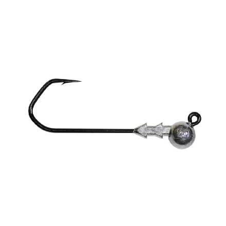 Джиг на крючке CANNELLE №5,0 25,0гр. Фото №1