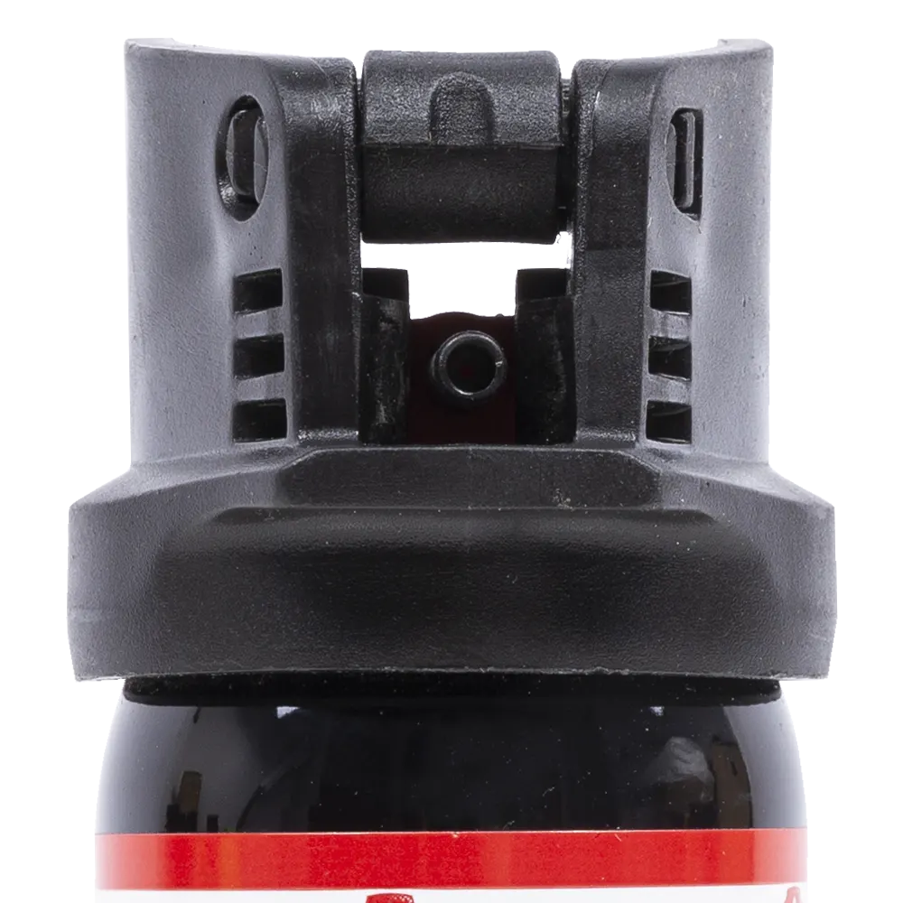  «НОКАУТ», 75 мл. (активатор флип-топ, струйный) . Фото №2