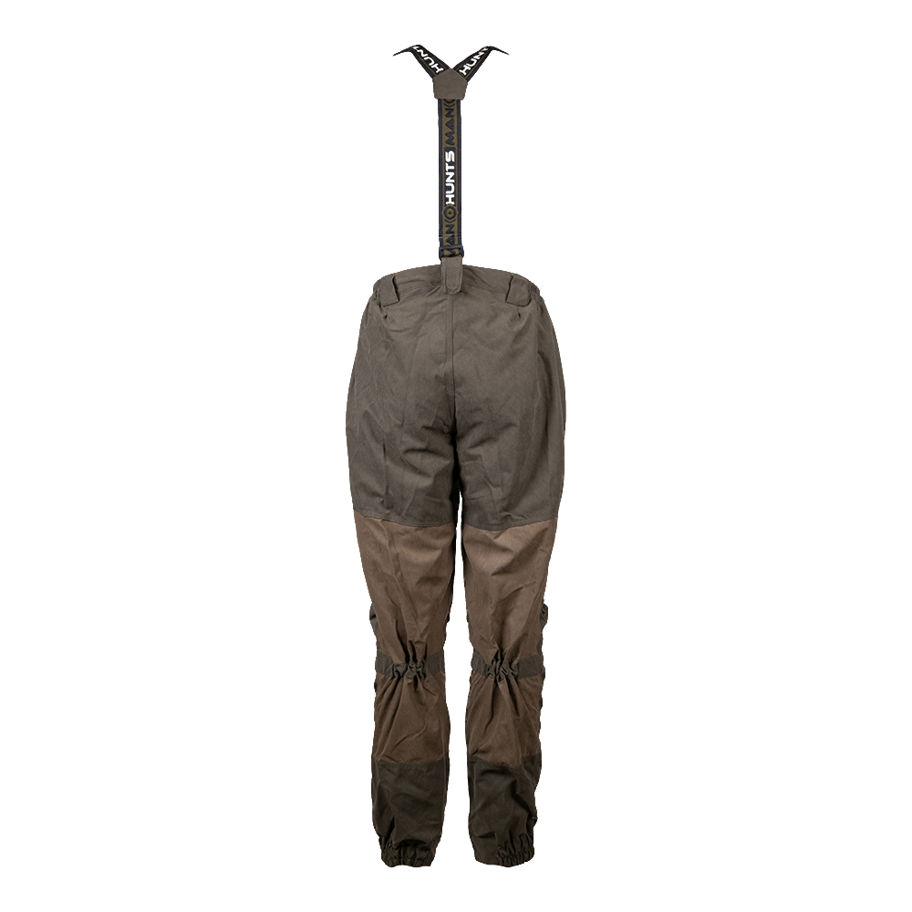 Костюм Huntsman Горка Люкс (цвет Хаки, ткань Исландия). Фото №9 Костюм Huntsman Горка Люкс (цвет Хаки, ткань Исландия). Фото №9