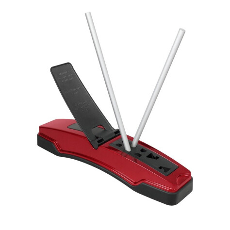 Точилка многоцелевая LANSKY Master's Edge (MEDGE1). Фото №1 Точилка многоцелевая LANSKY Master's Edge (MEDGE1). Фото №1