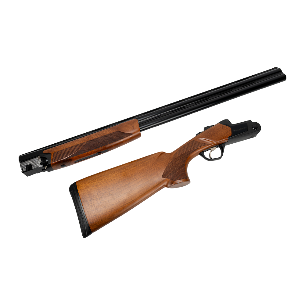 Ружье Beydora BDR 90 PRO BLACK калибр 12х76, L-760. Фото №10 Ружье Beydora BDR 90 PRO BLACK калибр 12х76, L-760. Фото №10
