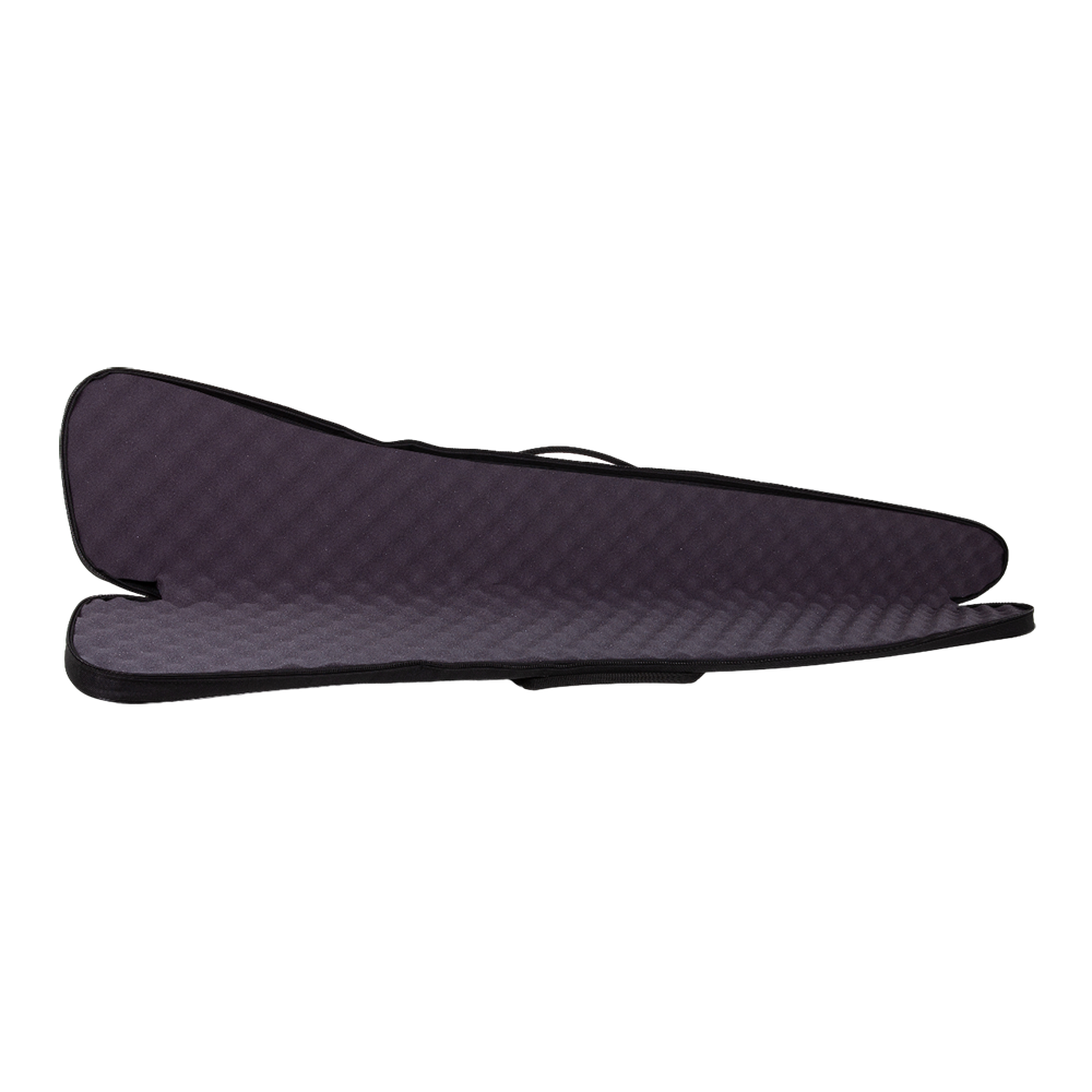 Чехол ружейный "МЦ 21-12" №1, 132 см, поролон (ХСН). Фото №2 Чехол ружейный "МЦ 21-12" №1, 132 см, поролон (ХСН). Фото №2