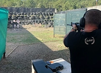 Спортивный комплекс "Дубрава"